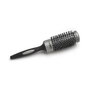Termix Evolution Basic Nº 37 Cepillo Térmico Redondo