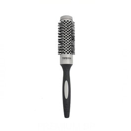 Termix Cepillo Evolution Basic Nº 37