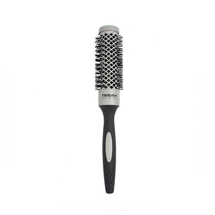 Termix Cepillo Evolution Basic Nº 37 de 37 mm