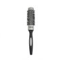 Termix Cepillo Evolution Basic Nº 37 de 37 mm