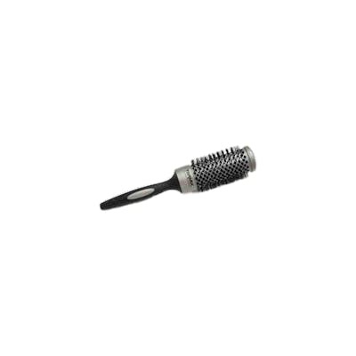 Termix Evolution Basic Nº 37 Cepillo Térmico Redondo