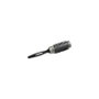 Termix Evolution Basic Nº 37 Cepillo Térmico Redondo