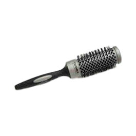 Termix Cepillo Evolution Basic Nº 37