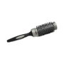 Termix Cepillo Evolution Basic Nº 37 de 37 mm