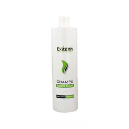 Exitenn Champú Regulador para Cabellos Grasos 1000 ml