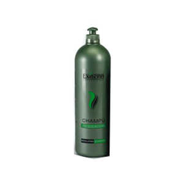 Exitenn Champú Regulador para Cabello Graso 1000 ml