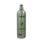 Exitenn Champú Regulador Graso 500 ml