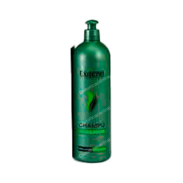 Exitenn Champú Regulador Graso 500 ml Exitenn Champú Regulador Graso 500 ml