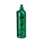 Exitenn Champú Regulador Graso 500 ml