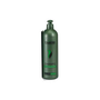 Exitenn Champú Regulador Graso 500 ml