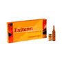 Exitenn Tratamiento Capilar A+B 10 Viales 8ml
