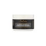 Shea Moisture Mascarilla African Black Soap Bamboo Charcoal 340g