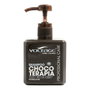 Voltage Choco Terapia Champú 500 Ml