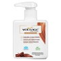 Voltage Professional Choco Terapia Mascarilla 500ml