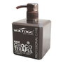 Voltage Professional Choco Terapia Mascarilla 500ml