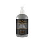 Shea Moisture African Black Soap Bamboo Charcoal Acondicionador 384 ml