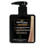 Voltage Keratine Smoothing Tratamiento 500 ml