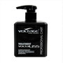 Voltage Keratine Smoothing Tratamiento 500 ml