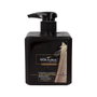 Voltage Keratine Smoothing Tratamiento 500 ml