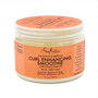 Shea Moisture Coconut & Hibiscus Curl Enhancing Smoothie 340 g