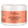 Shea Moisture Coconut & Hibiscus Curl Enhancing Smoothie 340 g