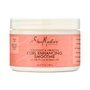 Shea Moisture Coconut & Hibiscus Curl Enhancing Smoothie 340 g