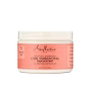 Shea Moisture Coconut & Hibiscus Curl Enhancing Smoothie 340 g