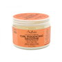 Shea Moisture Coconut & Hibiscus Curl Enhancing Smoothie 340 g
