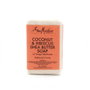 Shea Moisture Coconut & Hibiscus Shea Butter Soap 230g