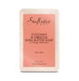 Shea Moisture Coconut & Hibiscus Shea Butter Soap 230g