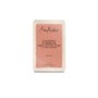 Shea Moisture Coconut & Hibiscus Shea Butter Soap 230g