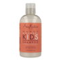 Shea Moisture Kids Extra Nourishing Shampoo 237ml