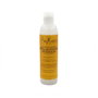 Shea Moisture Raw Shea Butter Extra Moisture Detangler 237ml
