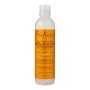 Shea Moisture Raw Shea Butter Extra Moisture Detangler 237ml