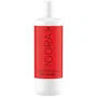 Schwarzkopf Professional Igora Royal Crema oxidante 3% 10 vol 1000 ml