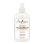 Shea Moisture 100% Virgin Coconut Oil Daily Hydration Conditioner