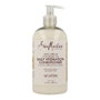 Shea Moisture 100% Virgin Coconut Oil Daily Hydration Conditioner 384ml