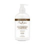 Shea Moisture 100% Virgin Coconut Oil Daily Hydration Conditioner