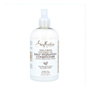 Shea Moisture 100% Virgin Coconut Oil Daily Hydration Conditioner 384ml
