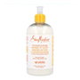 Shea Moisture Coconut Custard Make It Last Wash N'Go Conditioner 384ml