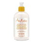 Shea Moisture Coconut Custard Make It Last Wash N'Go Conditioner 384ml