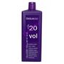 Salerm Aloe Vera Crema Oxidante 20vol 6% 1000 ml