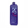 Salerm Crema Oxidante 20 Vol 6% 1000 ml