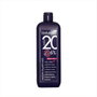 Salerm Aloe Vera Crema Oxidante 20vol 6% 1000 ml