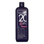 Salerm Aloe Vera Crema Oxidante 20vol 6% 1000 ml