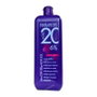 Salerm Crema Oxidante 20 Vol 6% 1000 ml