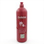 Exitenn Emulsión Oxidante 6% 20vol 1000 Ml