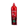 Exitenn Emulsión Oxidante 6% 20vol 1000 Ml