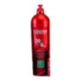 Exitenn Emulsión Oxidante 6% 20vol 1000 Ml