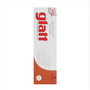 Schwarzkopf Professional Glatt 0